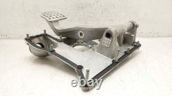 FERRARI 360 PEDAL BOX ASSEMBLY 3.6L Petrol Manual 180560 99-05