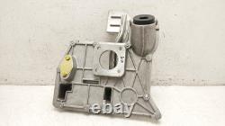 FERRARI 360 PEDAL BOX ASSEMBLY 3.6L Petrol Manual 180560 99-05