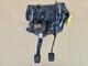 Fiat 500l 1.3 Multijet Diesel Brake Clutch Pedal Box Assembly 2583302003 2012-17