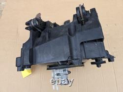 FIAT 500L 1.3 Multijet Diesel Brake Clutch Pedal Box Assembly 2583302003 2012-17