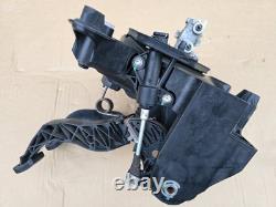 FIAT 500L 1.3 Multijet Diesel Brake Clutch Pedal Box Assembly 2583302003 2012-17