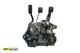 Fiat 500l Accelerator Brake Clutch Pedal Box Servo 0.9 Petrol 51886920 2013
