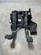 Fiat Ducato 30swb 100 2006-2014 Brake/ Clutch Pedal Box 1347365080