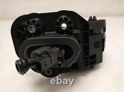 FORD FIESTA PEDAL BOX ASSEMBLY 1.0L Petrol 6 mvrspeed Manual H1BC-7B633-D1D