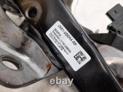 FORD FOCUS MK4 2018-2025 5 Hatch Pedal Box Assembly OEM Genuine JX617B633PC