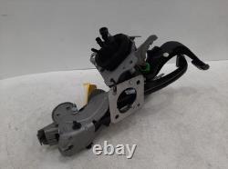 FORD FOCUS MK4 2018-2025 5 Hatch Pedal Box Assembly OEM Genuine JX617B633PC