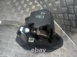 FORD KA Pedal Box Mk2 2008 2016 51859239