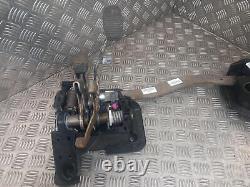 FORD KA Pedal Box Mk2 2008 2016 51859239