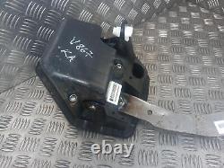 FORD KA Pedal Box Mk2 2008 2016 51859239