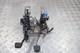 Ford Transit 350 Mk8 2.2 (13-19) Brake+ Clutch Pedal Box Bk2t2b325je