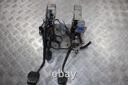 FORD TRANSIT 350 MK8 2.2 (13-19) Brake+ clutch Pedal Box BK2T2B325JE