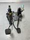 Ford Transit 350 Trend L4h3 P/v Ecoblue Mk9 Clutch & Brake Pedal Box