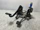 Ford Transit Custom 270 2012-2018 Clutch/brake Pedal Box Gk21-2450-ac
