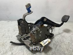 FORD TRANSIT CUSTOM 270 2012-2018 Clutch/Brake Pedal Box GK21-2450-AC