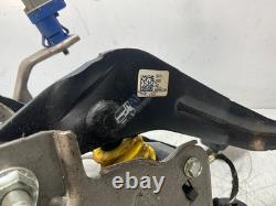 FORD TRANSIT CUSTOM 270 2012-2018 Clutch/Brake Pedal Box GK21-2450-AC