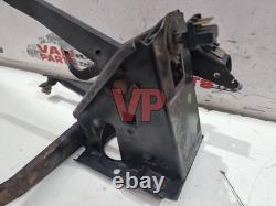 FORD Transit MK3 Clutch Brake Pedal Box Assy (1986-1991) 86VB7520BD 86VB2455AC