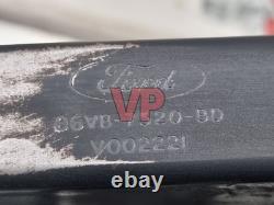 FORD Transit MK3 Clutch Brake Pedal Box Assy (1986-1991) 86VB7520BD 86VB2455AC