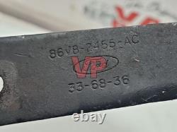 FORD Transit MK3 Clutch Brake Pedal Box Assy (1986-1991) 86VB7520BD 86VB2455AC