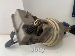Ferrari 512 Testarossa Pedal Box Clutch Release Control / Brake Pedal # 123247