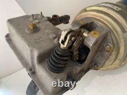 Ferrari 512 Testarossa Pedal Box Clutch Release Control / Brake Pedal # 123247