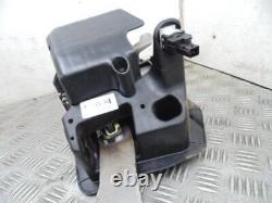 Fiat 500 Mk1 1.2 Petrol Right Clutch And Brake Pedal Box 2007-2023