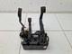 Fiat Ducato Peugeot Boxer Citroen Relay 2014 6 Speed Pedal Box Assembly