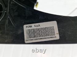 Fiat Ducato Peugeot Boxer Citroen Relay 2014 6 SPEED Pedal Box Assembly