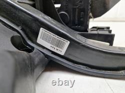Fiat Ducato Peugeot Boxer Relay 6 SPEED Pedal Box Assembly