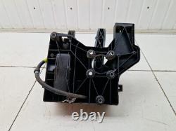 Fiat Ducato Peugeot Boxer Relay 6 SPEED Pedal Box Assembly