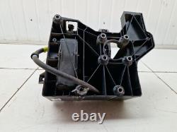 Fiat Ducato Peugeot Boxer Relay 6 SPEED Pedal Box Assembly