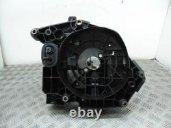 Fiat Fiorino Brake Clutch Pedal Box Mk2 1.3 Diesel 1988-2021N