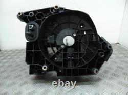 Fiat Fiorino Brake Clutch Pedal Box Mk2 1.3 Diesel 1988-2021N