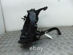 Fiat Fiorino Brake Clutch Pedal Box Mk2 1.3 Diesel 1988-2021N