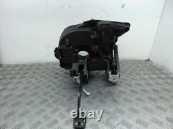 Fiat Fiorino Brake Clutch Pedal Box Mk2 1.3 Diesel 1988-2021N