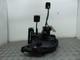 Fiat Fiorino Brake Clutch Pedal Box Mk2 1.3 Diesel 1988-2021h