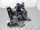 Fiat Fiorino Brake Clutch Pedal Box Mk2 1.3 Diesel 1988-2021h