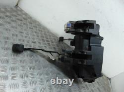 Fiat Fiorino Brake Clutch Pedal Box Mk2 1.3 Diesel 1988-2021h