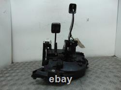 Fiat Fiorino Brake Clutch Pedal Box Mk3 1.3 Diesel 1988-2021S
