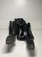 Fiat Panda 2nd Series Brake + Clutch Pedal Box 362370 (03-10)