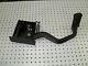 For David Brown 1394 Clutch Pedal & Mounting Box With Return Spring