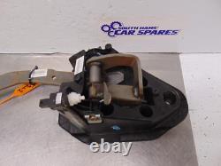 Ford KA Pedal Box 08-16 clutch brake slave cylinder rod base 51859239