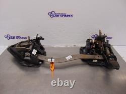 Ford KA Pedal Box 08-16 clutch brake slave cylinder rod base 51859239