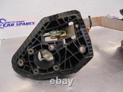 Ford KA Pedal Box 08-16 clutch brake slave cylinder rod base 51859239