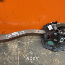 Ford KA Pedal Box Brake Clutch Box Assembly 51820457 AAAA 1.2 2008-2016 Ref 54