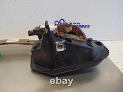 Ford KA Pedal Box mk2 08-16 clutch brake slave cylinder rod base mount 51859239