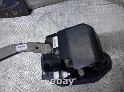 Ford Ka Mk2 2009 2016 1.2 Petrol Complete Clutch And Brake Pedal Box 51859239 Ford Ka Mk2 2009 2016 1.2 Petrol Complete Clutch And Brake Pedal Box 51859239