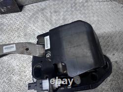 Ford Ka Mk2 2009 2016 1.2 Petrol Complete Clutch And Brake Pedal Box 51859239
