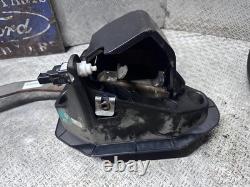Ford Ka Mk2 2009 2016 1.2 Petrol Complete Clutch And Brake Pedal Box 51859239