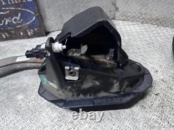 Ford Ka Mk2 2009 2016 1.2 Petrol Complete Clutch And Brake Pedal Box 51859239