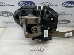 Ford Ka Mk2 2009 2016 1.2 Petrol Complete Pedal Box 51820457